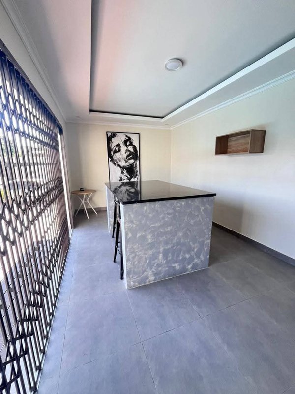 OLYMPIA| NEWLY BUILT APARTMENTS|FULLY FURNISHED APARTMENTS| ONE & TWO BED COMMUNAL POOL|