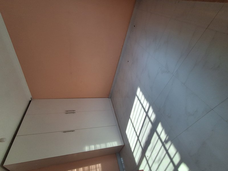 IBEX HILL|VACANT COZY TWO (2) BED MSC|RENT|K8,000