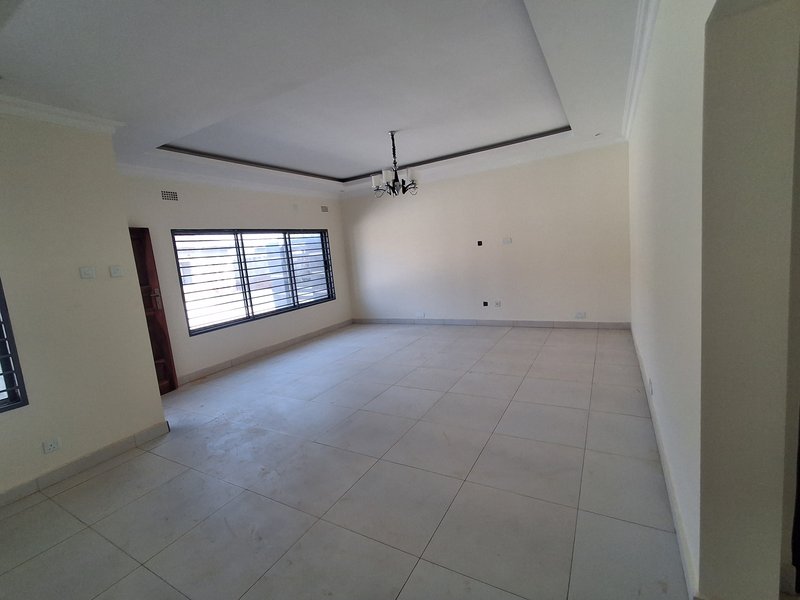 IBEX HILL|NEWLY BUILT MORDEN TWO (2) BED FLATS|COMPLEX OF SIX (6) UNITS|FOR RENT|K15,000