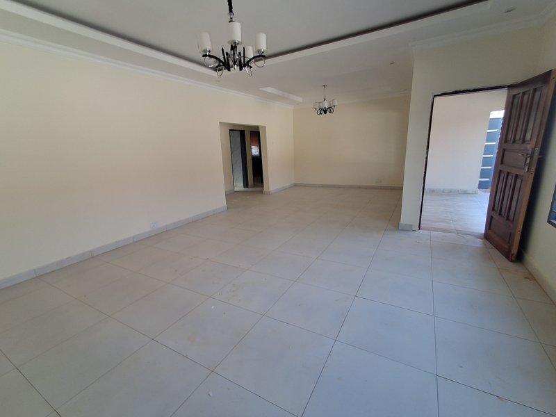 IBEX HILL|NEWLY BUILT MORDEN TWO (2) BED FLATS|COMPLEX OF SIX (6) UNITS|FOR RENT|K15,000