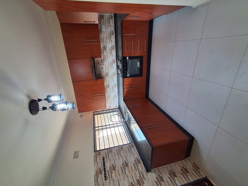 IBEX HILL|NEWLY BUILT MORDEN TWO (2) BED FLATS|COMPLEX OF SIX (6) UNITS|FOR RENT|K15,000