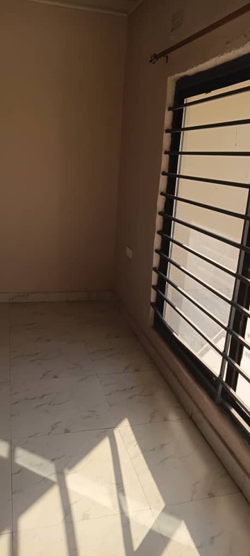 Double storey 3bedroom in ibex Hill 1st street