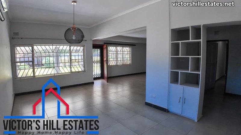 🏡 4 BEDROOM STANDALONE HOUSE FOR RENT IN SUNNINGDALE