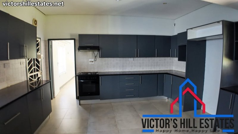 🏡 4 BEDROOM STANDALONE HOUSE FOR RENT IN SUNNINGDALE