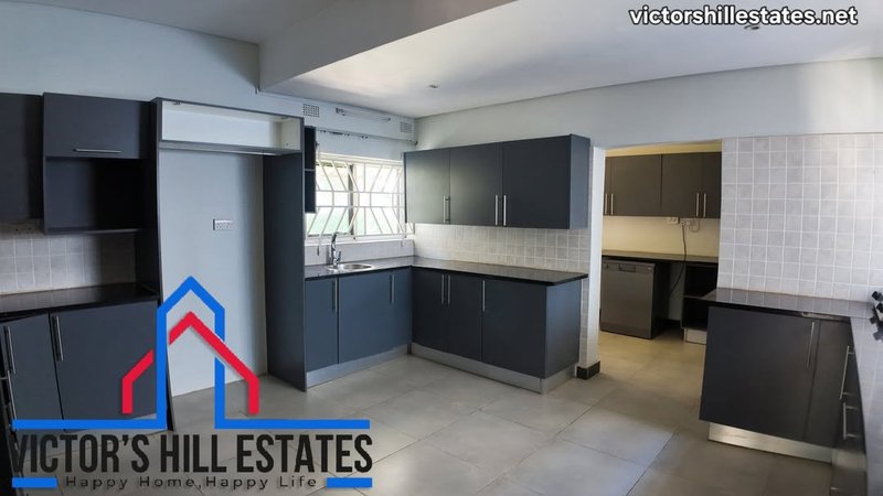 🏡 4 BEDROOM STANDALONE HOUSE FOR RENT IN SUNNINGDALE