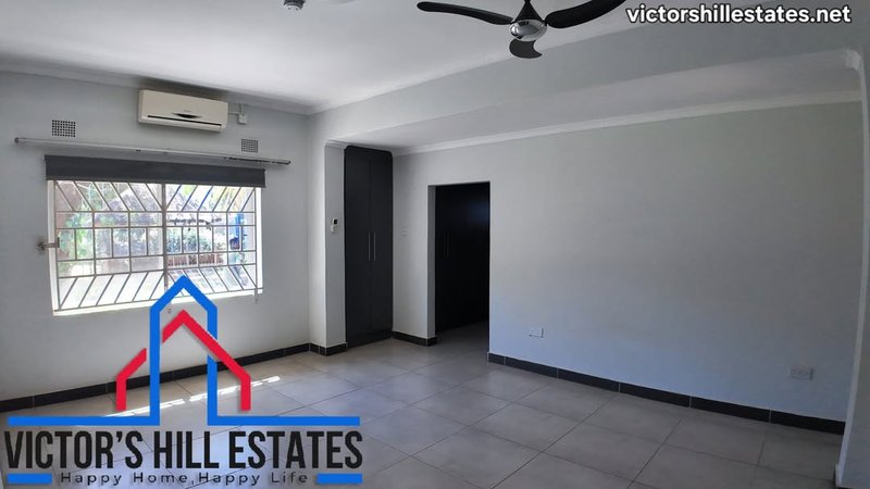 🏡 4 BEDROOM STANDALONE HOUSE FOR RENT IN SUNNINGDALE