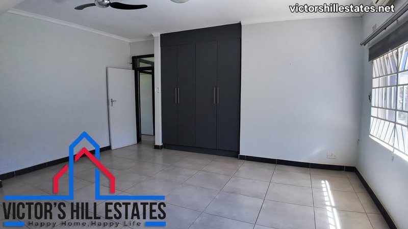 🏡 4 BEDROOM STANDALONE HOUSE FOR RENT IN SUNNINGDALE