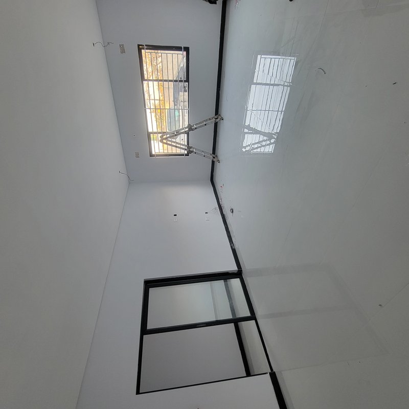 FLAT FOR RENT