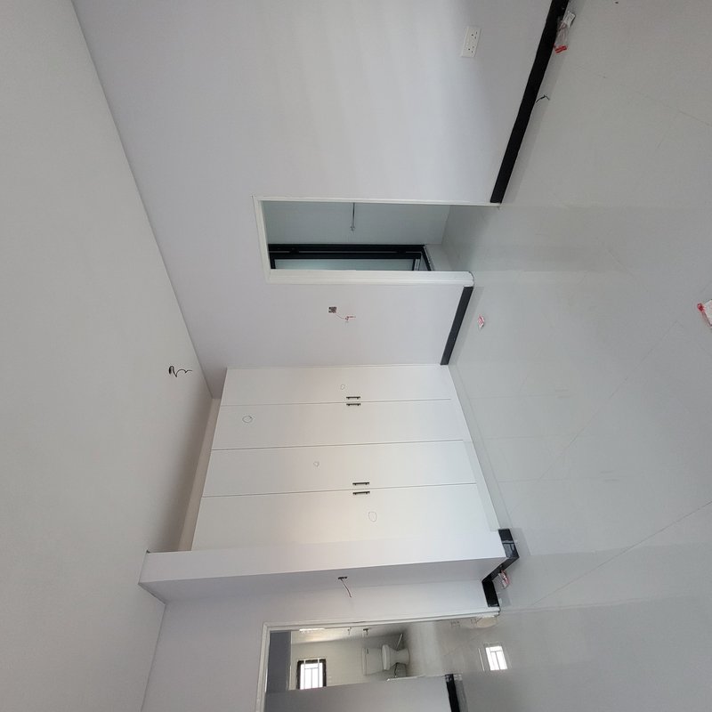 FLAT FOR RENT