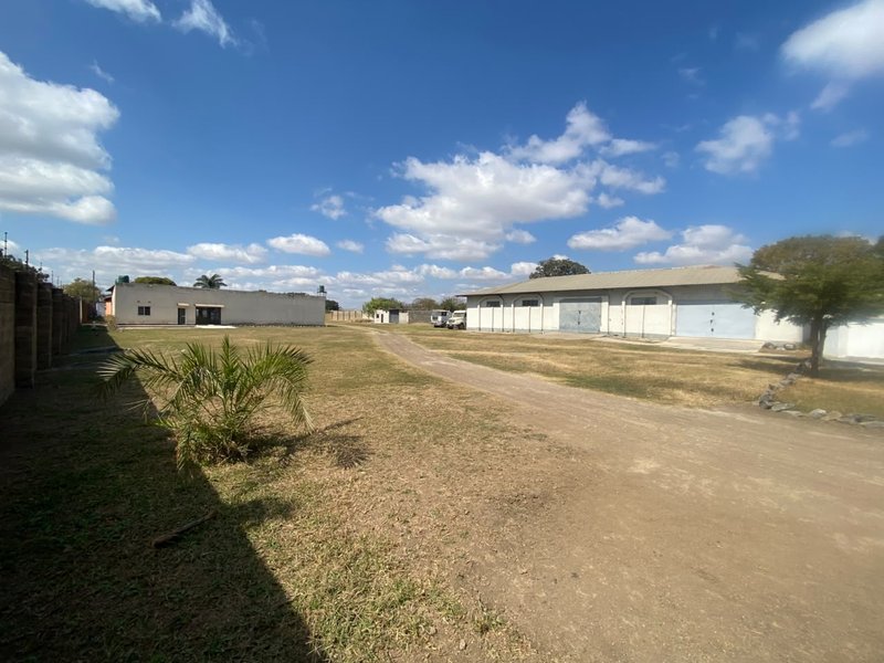 Commercial Property for Sale