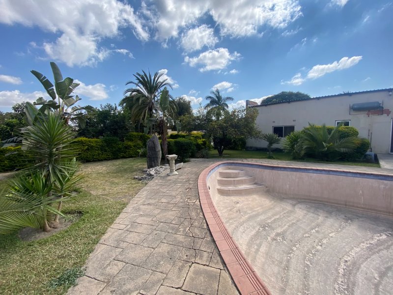 Commercial Property for Sale