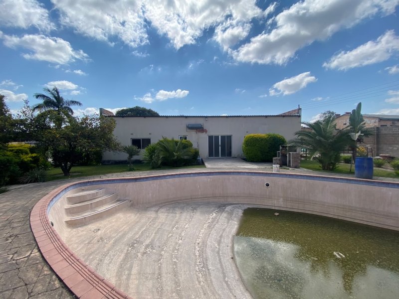 Commercial Property for Sale