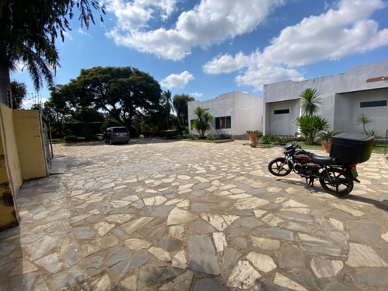 Commercial Property for Sale