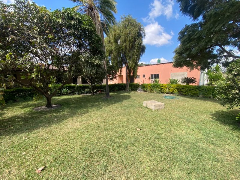 Commercial Property for Sale