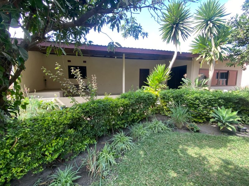 Commercial Property for Sale