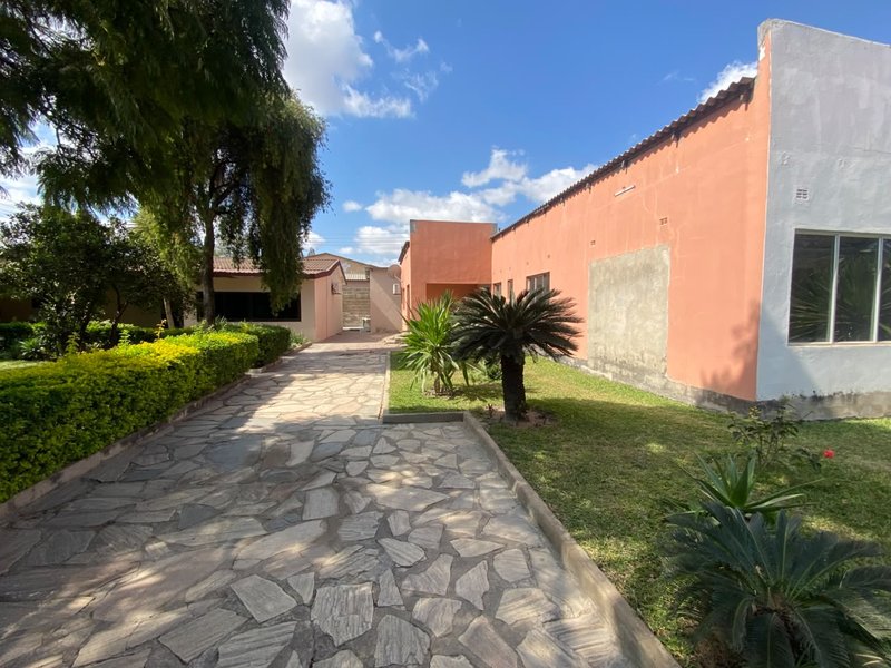 Commercial Property for Sale