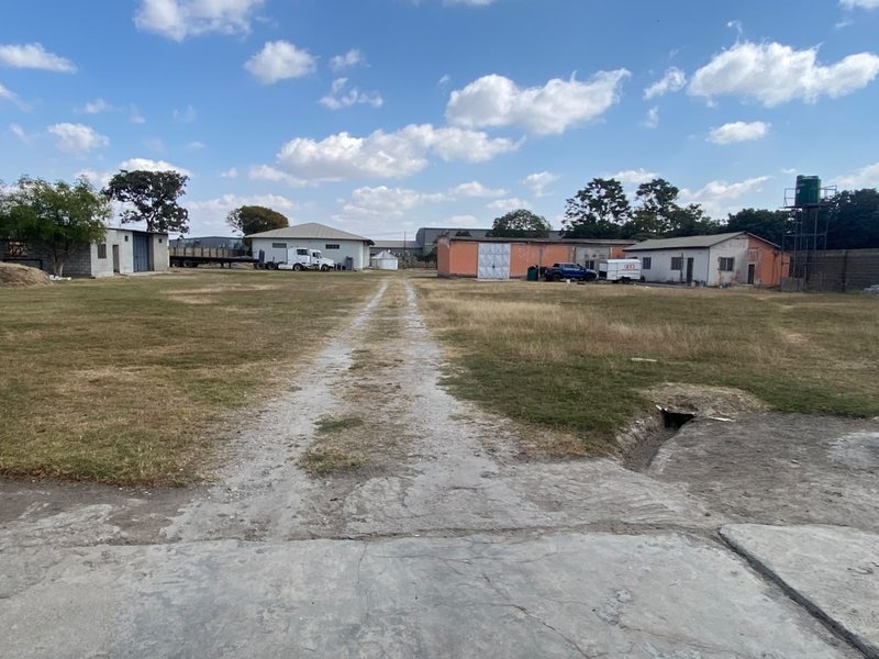 Commercial Property for Sale