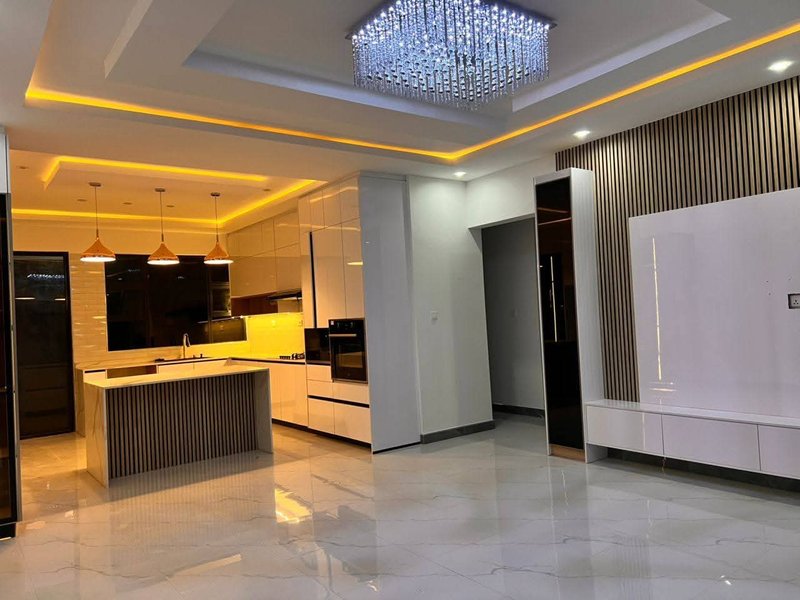 For Rent