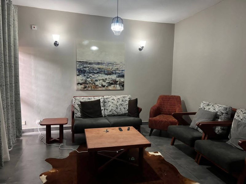 For Rent