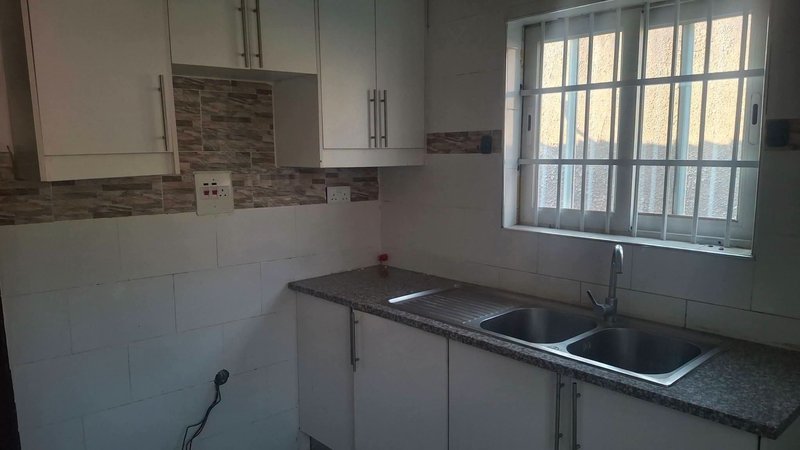 For Rent