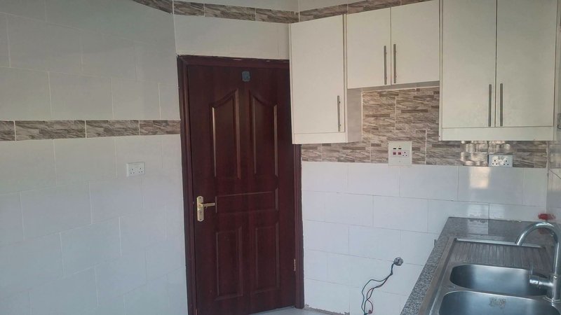 For Rent