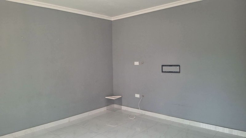 For Rent