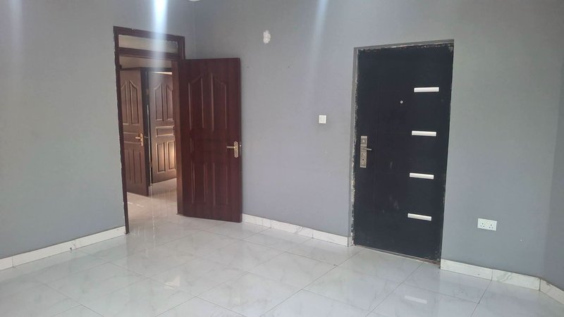 For Rent