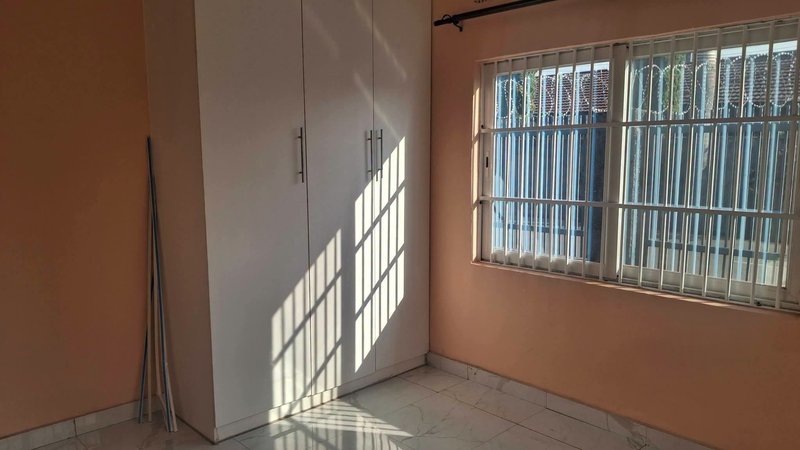 For Rent