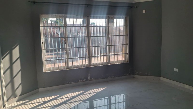 For Rent