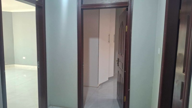 For Rent