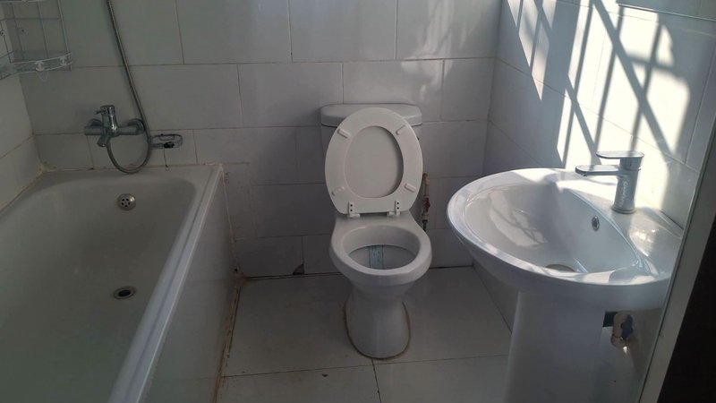 For Rent