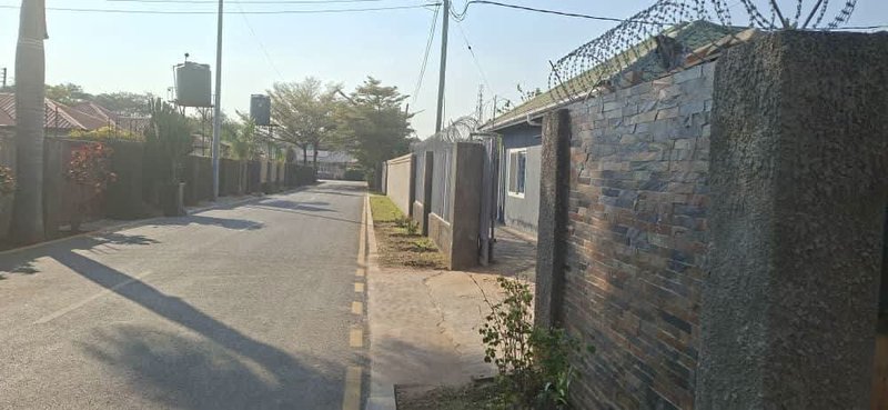For Rent