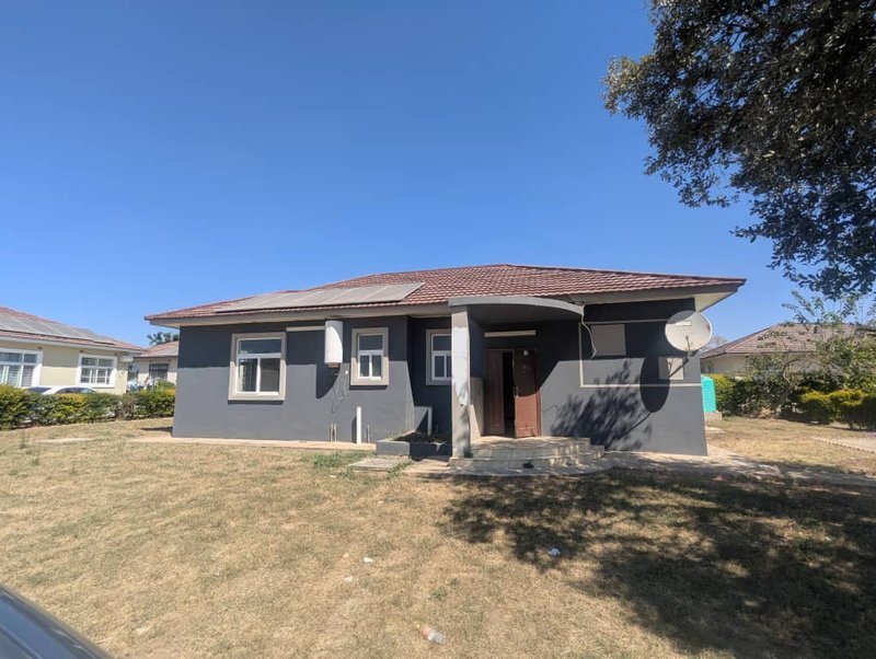 House for Sale