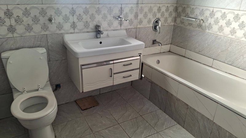 Flats for Rent