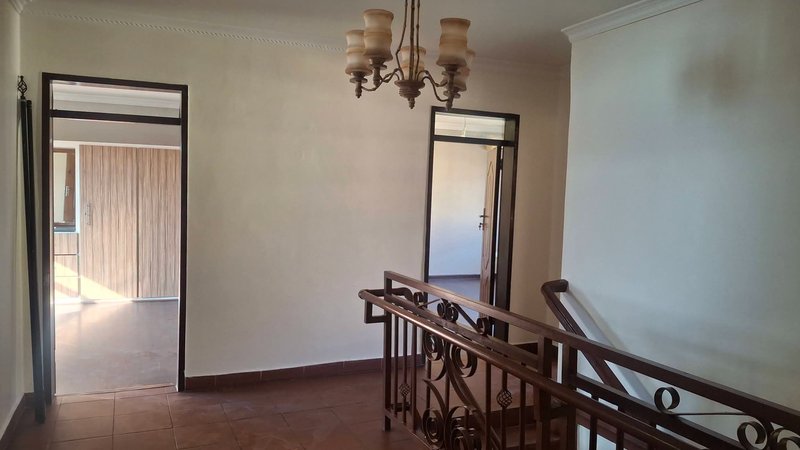 Flats for Rent