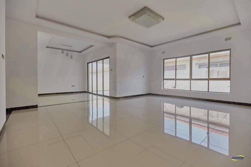 For Rent