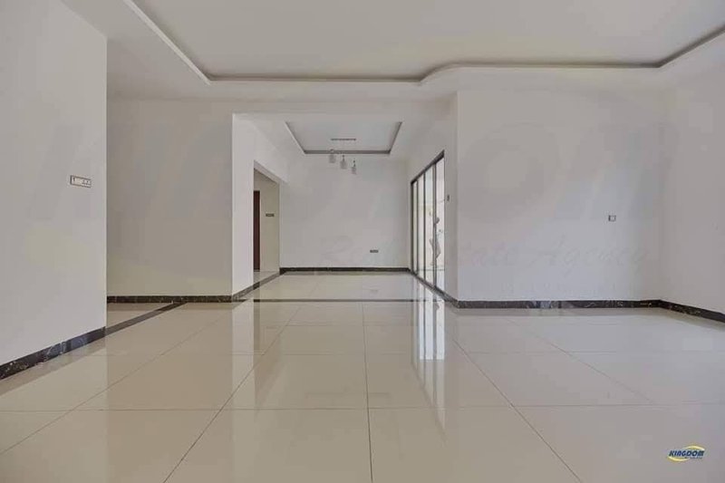 For Rent
