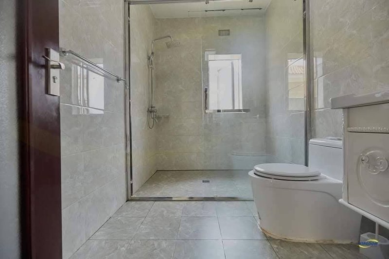 For Rent