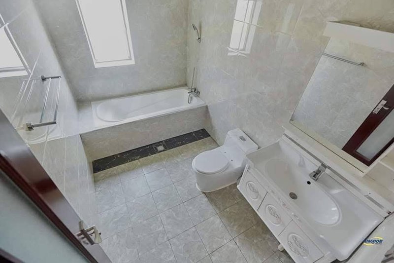 For Rent