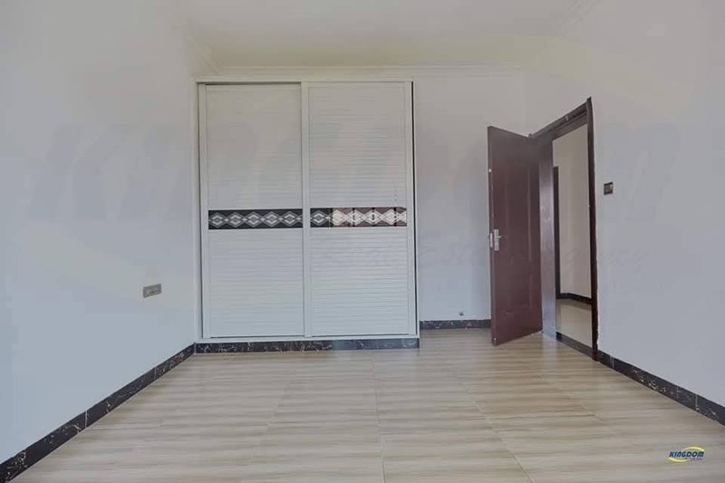 For Rent