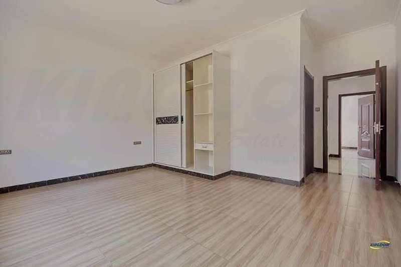 For Rent