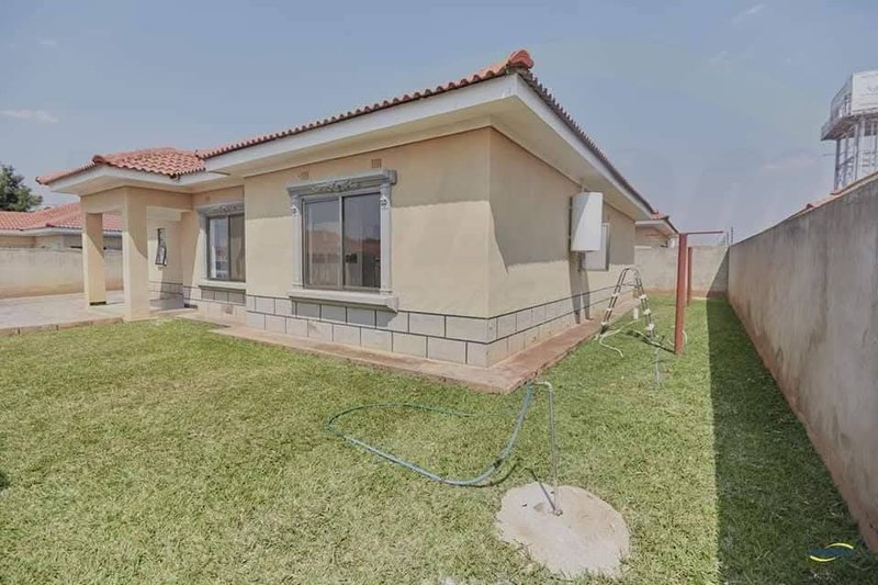 For Rent