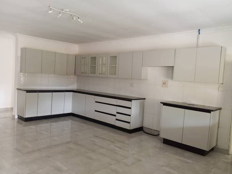 OLYMPIA| SPACIOUS THREE (3) BED TOWN HOUSE| YARD ONLY TWO (2) UNITS|WITH BACK POWER|RENT|K25,000