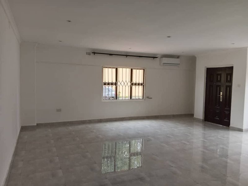 OLYMPIA| SPACIOUS THREE (3) BED TOWN HOUSE| YARD ONLY TWO (2) UNITS|WITH BACK POWER|RENT|K25,000