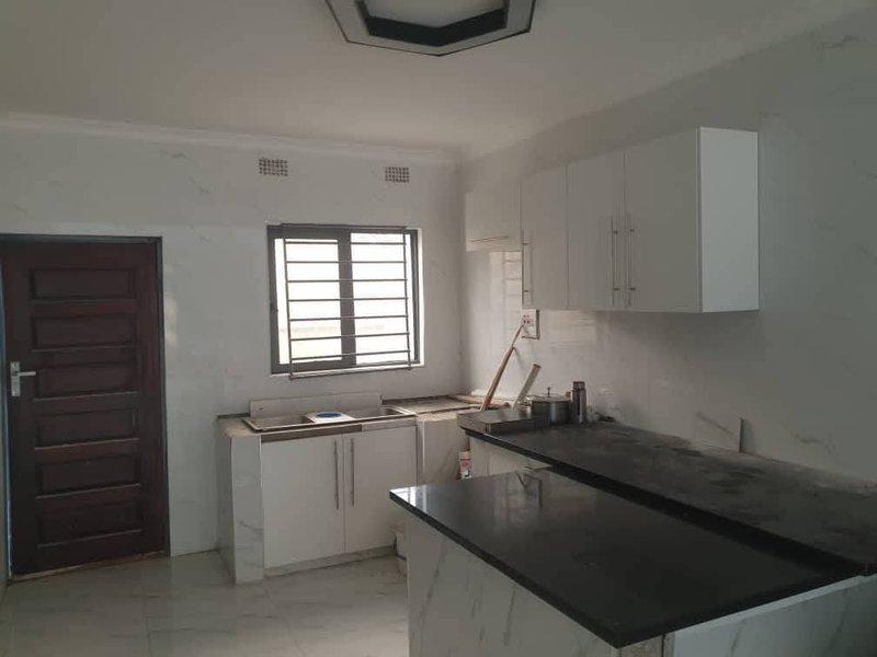 NORTHMEAD|NEWLY BUILT TWO (2) BEDROOM|OFFICE SPACES| FOR RENT|K18,000 EACH|YARD ONLY (3) UNITS