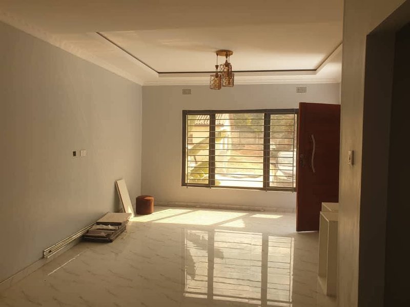 NORTHMEAD|NEWLY BUILT TWO (2) BEDROOM|OFFICE SPACES| FOR RENT|K18,000 EACH|YARD ONLY (3) UNITS