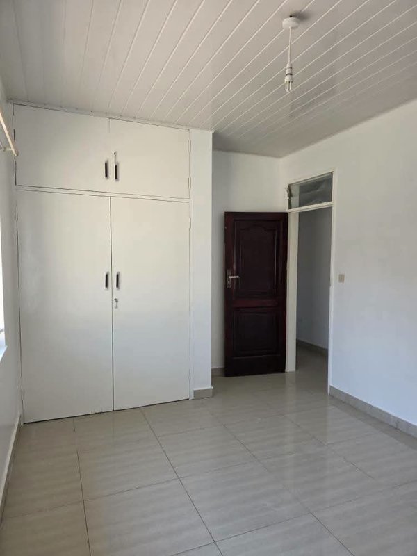 NORTHMEAD|STANDALONE THREE (3) BED HOUSE 🏠 |RENT|K18,500 RESIDENTIAL|K20,000 COMMERICAL