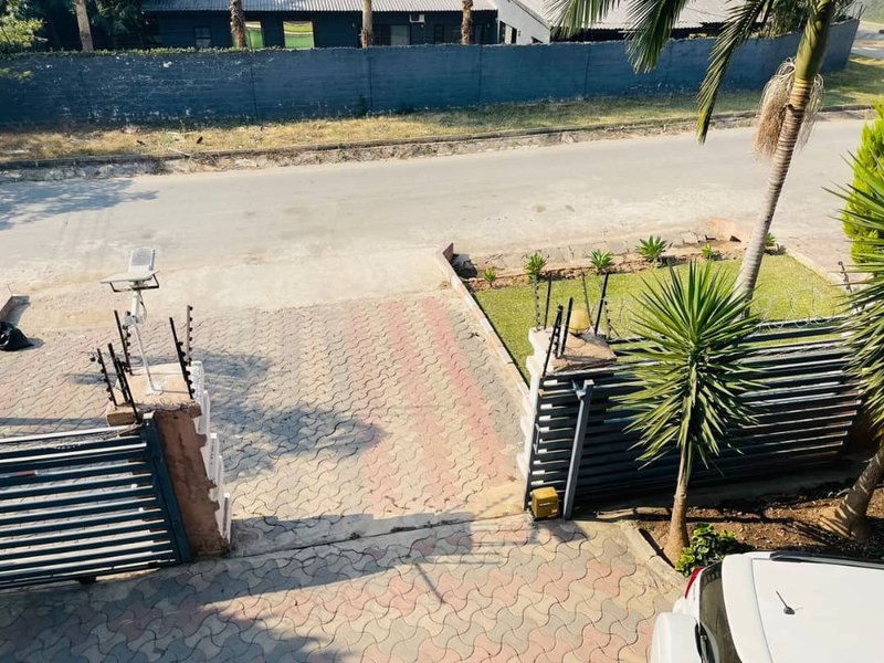 OLYMPIA EXTENSION| FULLY FURNISHED THREE (3) BED APARTMENT|ALL BEDS ENSUITE|RENT|$1000