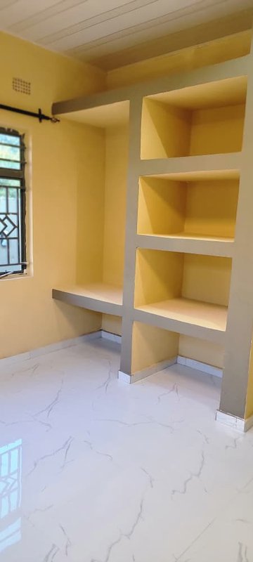 House for rent chamba valley