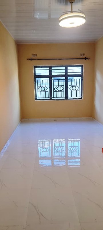 House for rent chamba valley